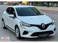 2020 CLİO 1.0 SCE JOY LPG Lİ BOYASIZ