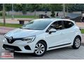 2020 CLİO 1.0 SCE JOY LPG Lİ BOYASIZ