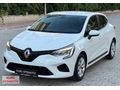 2020 CLİO 1.0 SCE JOY LPG Lİ BOYASIZ