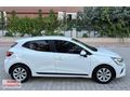 2020 CLİO 1.0 SCE JOY LPG Lİ BOYASIZ