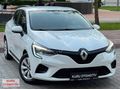 2020 CLİO 1.0 SCE JOY LPG Lİ BOYASIZ