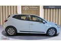 TOYOTA PLAZA TOKULLAR'DAN 2021 CLİO 1.0 SCE MANUEL