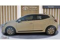 TOYOTA PLAZA TOKULLAR'DAN 2021 CLİO 1.0 SCE MANUEL