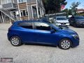 2022 RENAULT CLİO 1.0 SCE MANUEL 140.000 KM