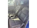 2022 RENAULT CLİO 1.0 SCE MANUEL 140.000 KM