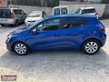 2022 RENAULT CLİO 1.0 SCE MANUEL 140.000 KM