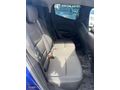 2022 RENAULT CLİO 1.0 SCE MANUEL 140.000 KM