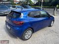 2022 RENAULT CLİO 1.0 SCE MANUEL 140.000 KM