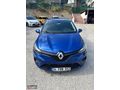 2022 RENAULT CLİO 1.0 SCE MANUEL 140.000 KM