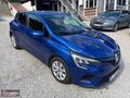 2022 RENAULT CLİO 1.0 SCE MANUEL 140.000 KM