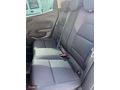 2022 RENAULT CLİO 1.0 SCE MANUEL 140.000 KM