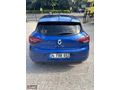 2022 RENAULT CLİO 1.0 SCE MANUEL 140.000 KM