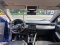 2022 RENAULT CLİO 1.0 SCE MANUEL 140.000 KM