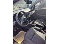 2022 RENAULT CLİO 1.0 SCE MANUEL 140.000 KM