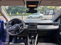 2022 RENAULT CLİO 1.0 SCE MANUEL 140.000 KM