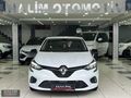 HALİM OTOMOTİV.2022 RENAULT CLİO 1.0SCE JOY HATASIZ 78.000KM