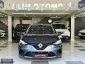 HALİM OTOMOTİV.2022 RENAULT CLİO 1.0SCE JOY HATASIZ 90.000KM