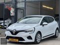 RENAULT CLİO 2022 JOY DEĞİŞENSİZ 110.000 km
