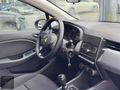 RENAULT CLİO 2022 JOY DEĞİŞENSİZ 110.000 km