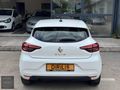 RENAULT CLİO 2022 JOY DEĞİŞENSİZ 110.000 km