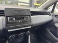 RENAULT CLİO 2022 JOY DEĞİŞENSİZ 110.000 km