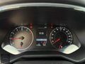 RENAULT CLİO 2022 JOY DEĞİŞENSİZ 110.000 km