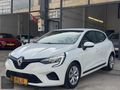 RENAULT CLİO 2022 JOY DEĞİŞENSİZ 110.000 km