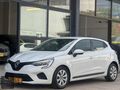 RENAULT CLİO 2022 JOY DEĞİŞENSİZ 110.000 km