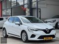 RENAULT CLİO 2022 JOY DEĞİŞENSİZ 110.000 km