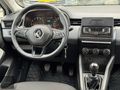 RENAULT CLİO 2022 JOY DEĞİŞENSİZ 110.000 km