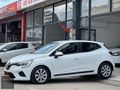 RENAULT CLİO 2022 JOY DEĞİŞENSİZ 110.000 km