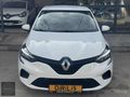 RENAULT CLİO 2022 JOY DEĞİŞENSİZ 110.000 km