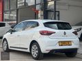RENAULT CLİO 2022 JOY DEĞİŞENSİZ 110.000 km