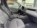 RENAULT CLİO 2022 JOY DEĞİŞENSİZ 110.000 km