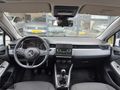 RENAULT CLİO 2022 JOY DEĞİŞENSİZ 110.000 km
