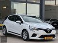 RENAULT CLİO 2022 JOY DEĞİŞENSİZ 110.000 km