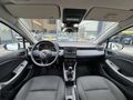RENAULT CLİO 2022 JOY DEĞİŞENSİZ 110.000 km