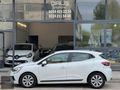 RENAULT CLİO 2022 JOY DEĞİŞENSİZ 110.000 km