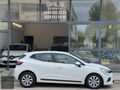 RENAULT CLİO 2022 JOY DEĞİŞENSİZ 110.000 km