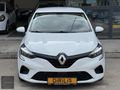 RENAULT CLİO 2022 JOY DEĞİŞENSİZ 110.000 km