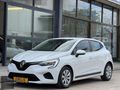 RENAULT CLİO 2022 JOY DEĞİŞENSİZ 110.000 km