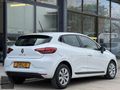 RENAULT CLİO 2022 JOY DEĞİŞENSİZ 110.000 km