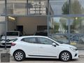 RENAULT CLİO 2022 JOY DEĞİŞENSİZ 110.000 km