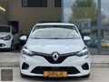 RENAULT CLİO 2022 JOY DEĞİŞENSİZ 110.000 km