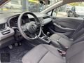 RENAULT CLİO 2022 JOY DEĞİŞENSİZ 110.000 km
