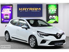 KAYRAM'DAN %20 PEŞİNAT İLE 36 AY SENETLİ TAKSİTLİ KREDİLİ
