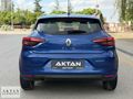AKTAN///2022__MODEL_CLİO_1.0SCE__MAVİ LANSMAN RENK