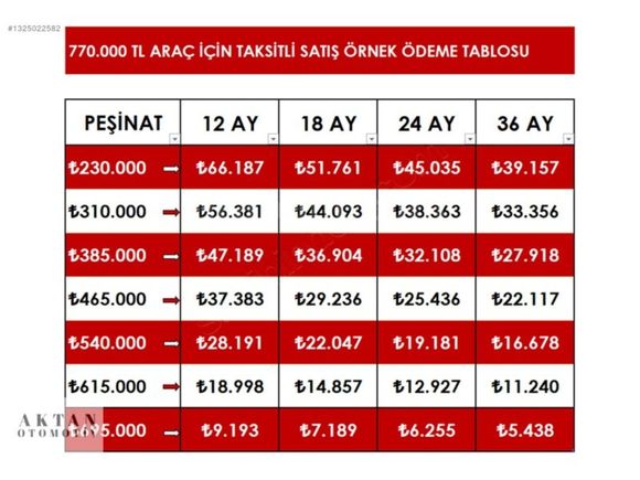 AKTAN///2022__MODEL_CLİO_1.0SCE__MAVİ LANSMAN RENK