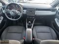 GENÇ AUTO'DAN HATASIZ RENAULT CLİO 0.68 KREDİ İMKANI İLE