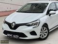 GENÇ AUTO'DAN HATASIZ RENAULT CLİO 0.68 KREDİ İMKANI İLE